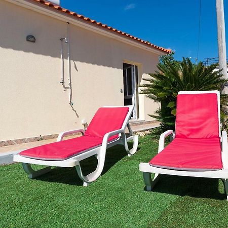 Willa Madeira House Calheta  Zewnętrze zdjęcie