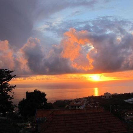 Willa Madeira House Calheta  Pokój zdjęcie