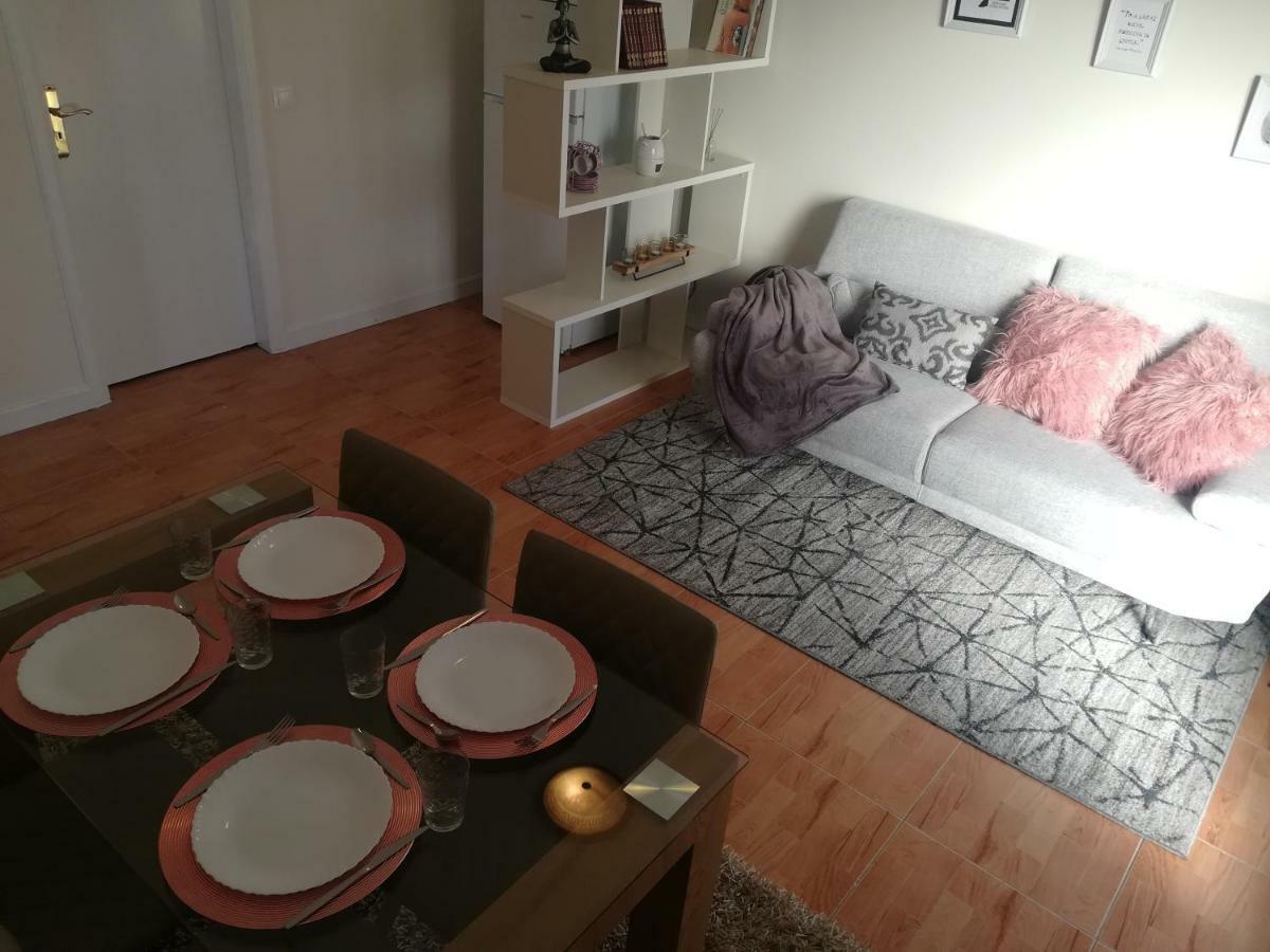 Willa Madeira House Calheta  Zewnętrze zdjęcie
