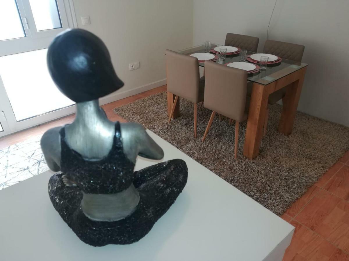 Willa Madeira House Calheta  Zewnętrze zdjęcie