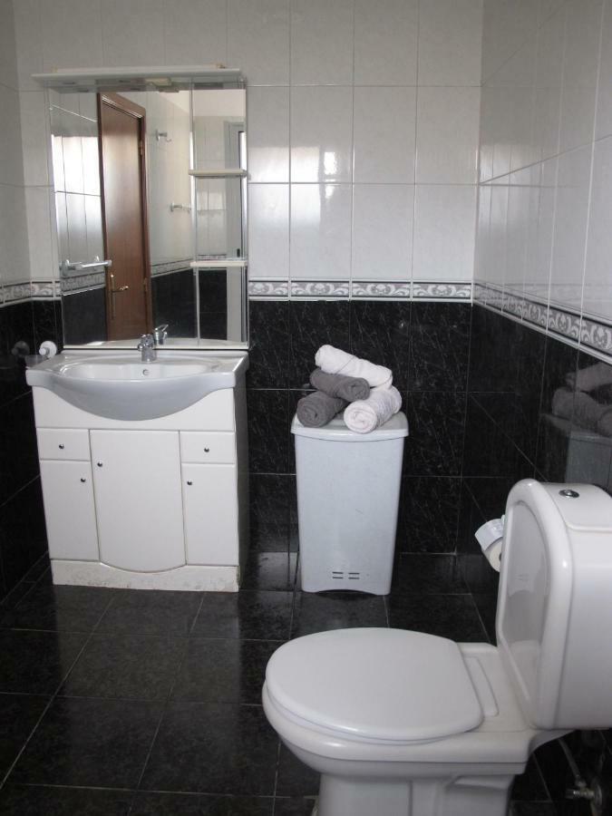 Willa Madeira House Calheta  Zewnętrze zdjęcie