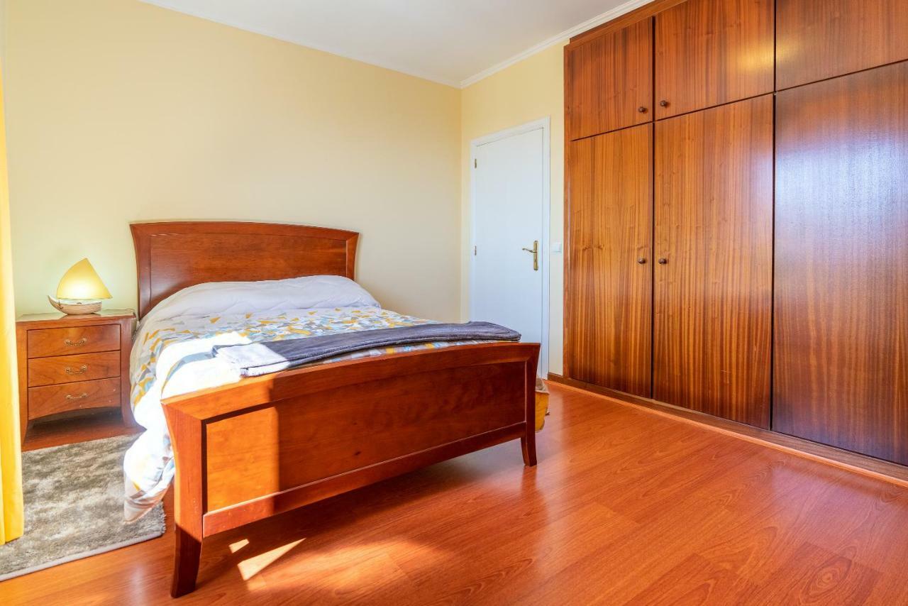 Willa Madeira House Calheta  Zewnętrze zdjęcie